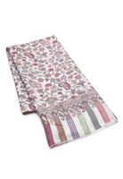 Kashmiri Kani Scarf