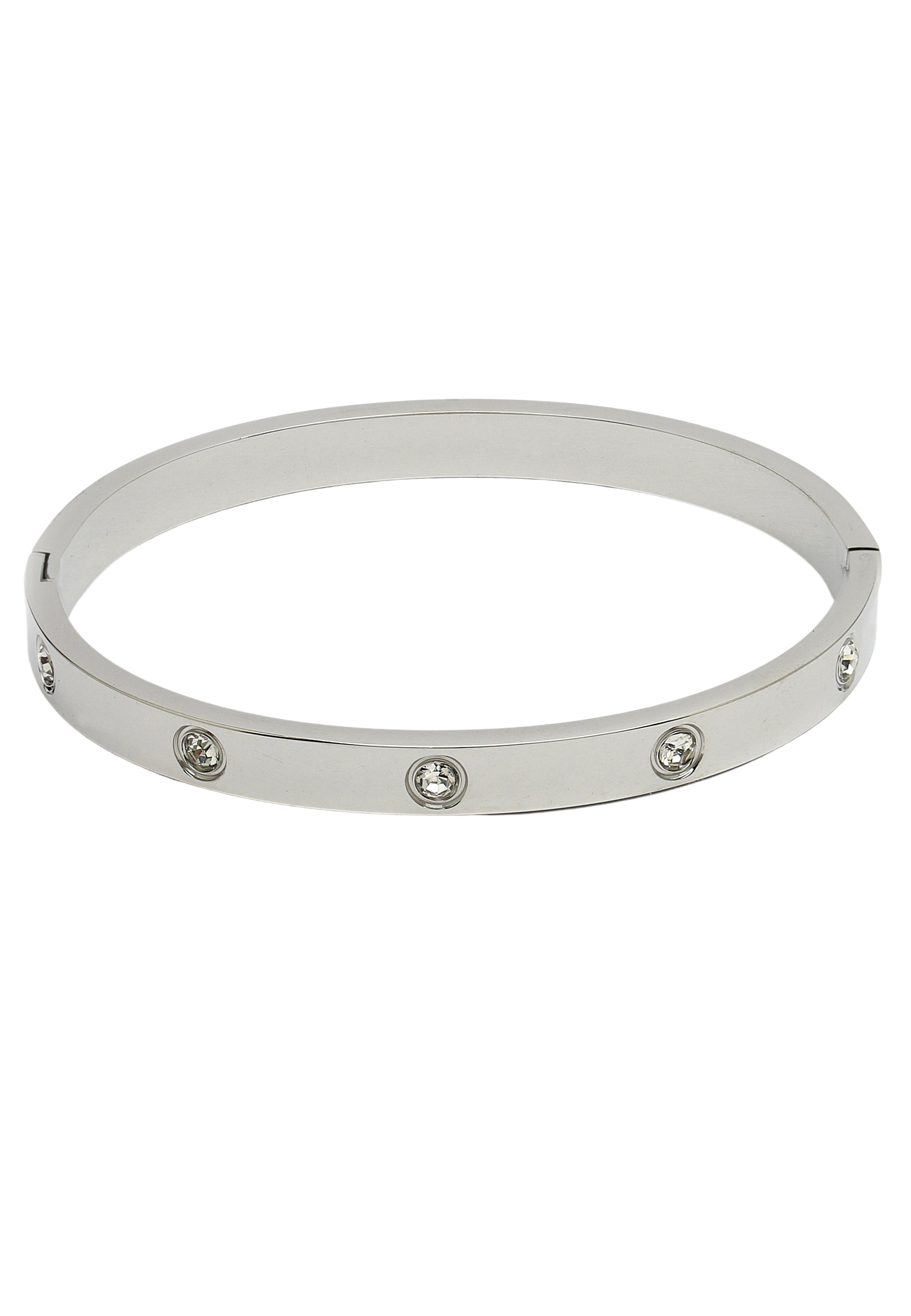 Sleek Bracelet