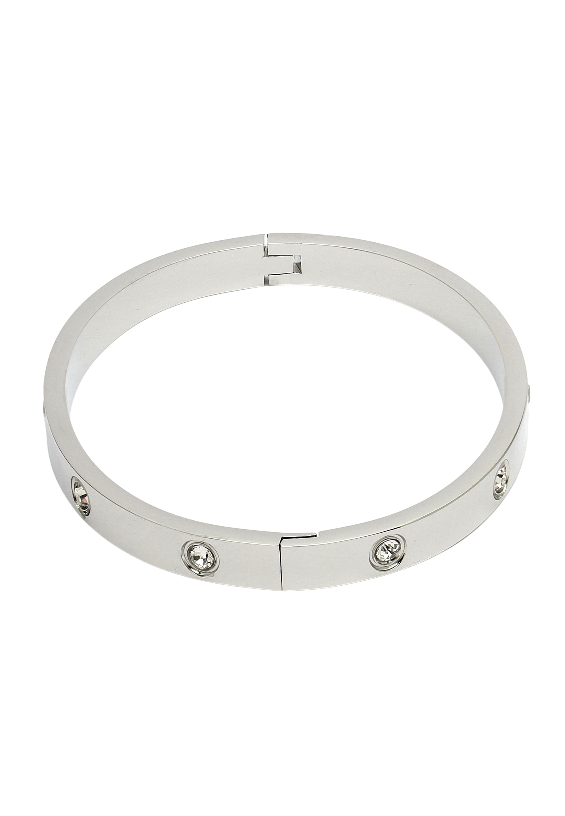 Sleek Bracelet