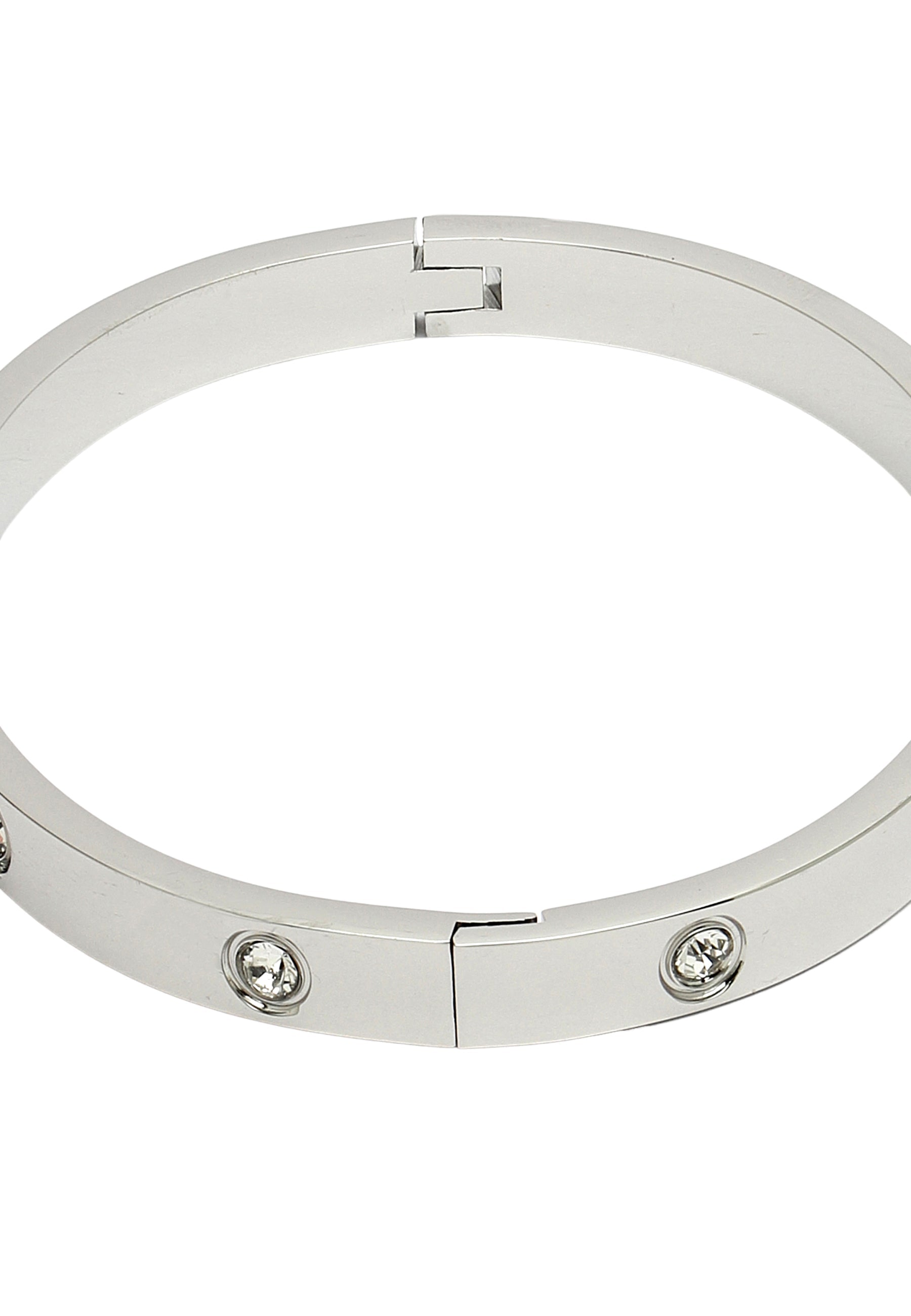Sleek Bracelet