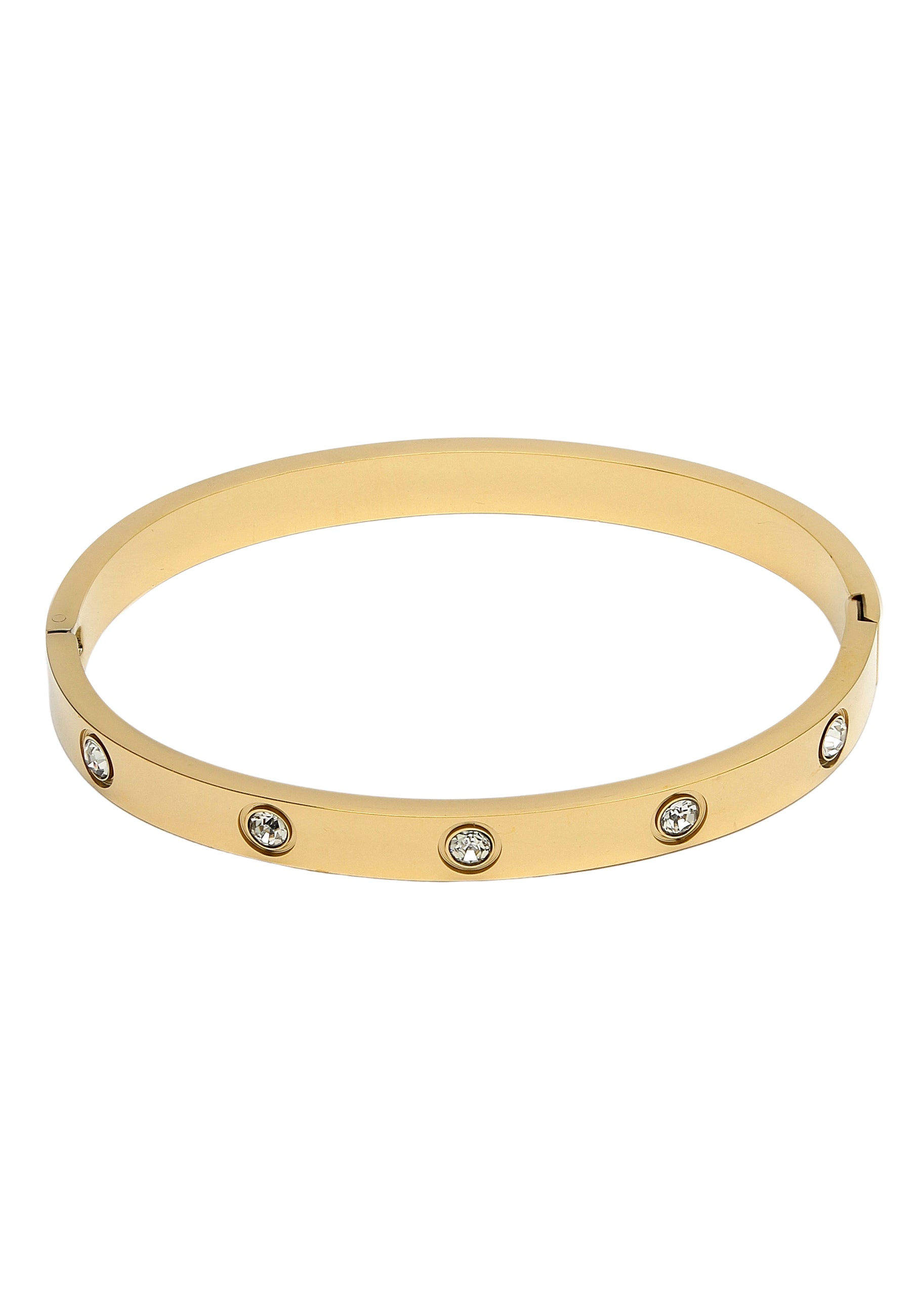 Sleek Bracelet