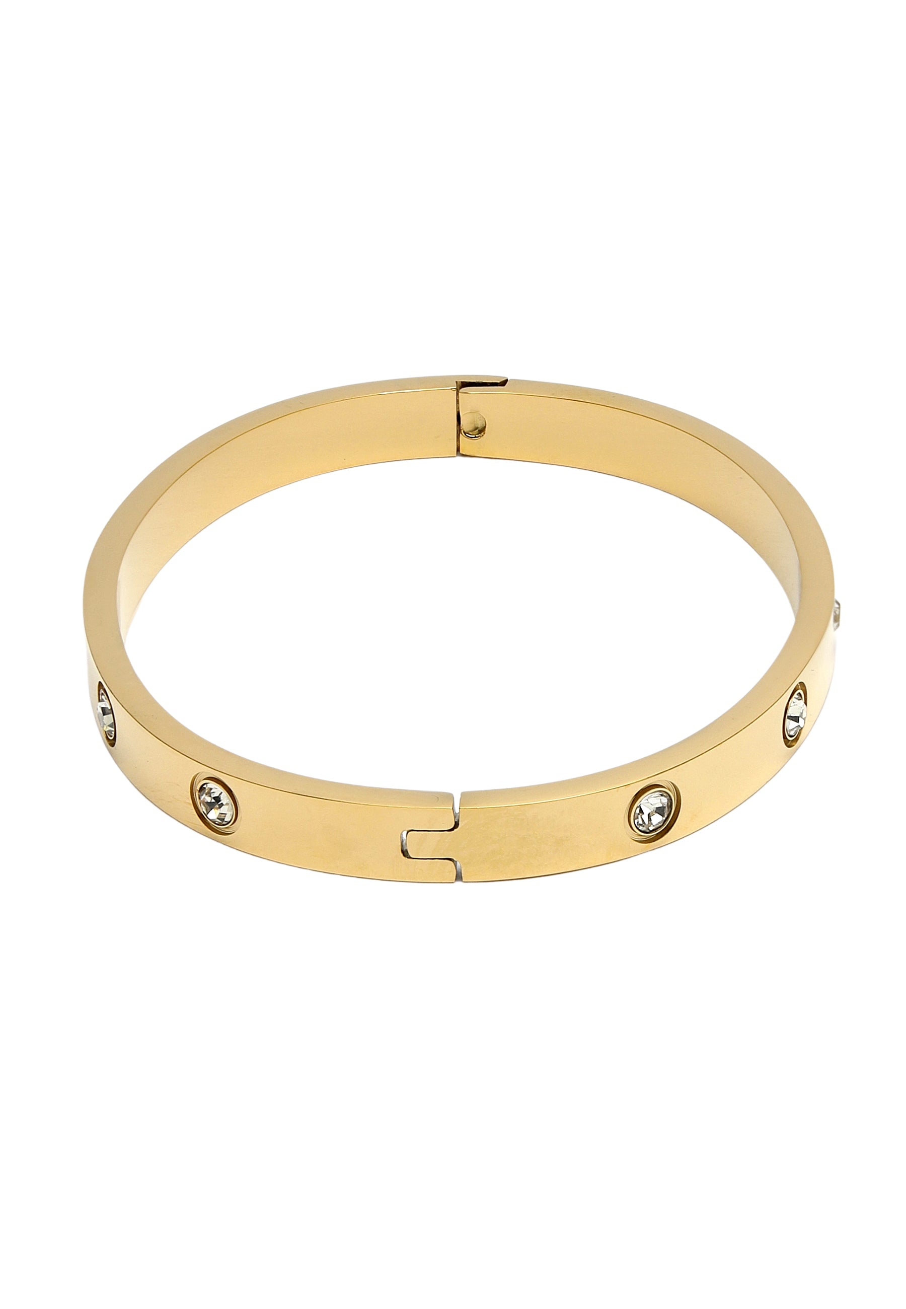 Sleek Bracelet
