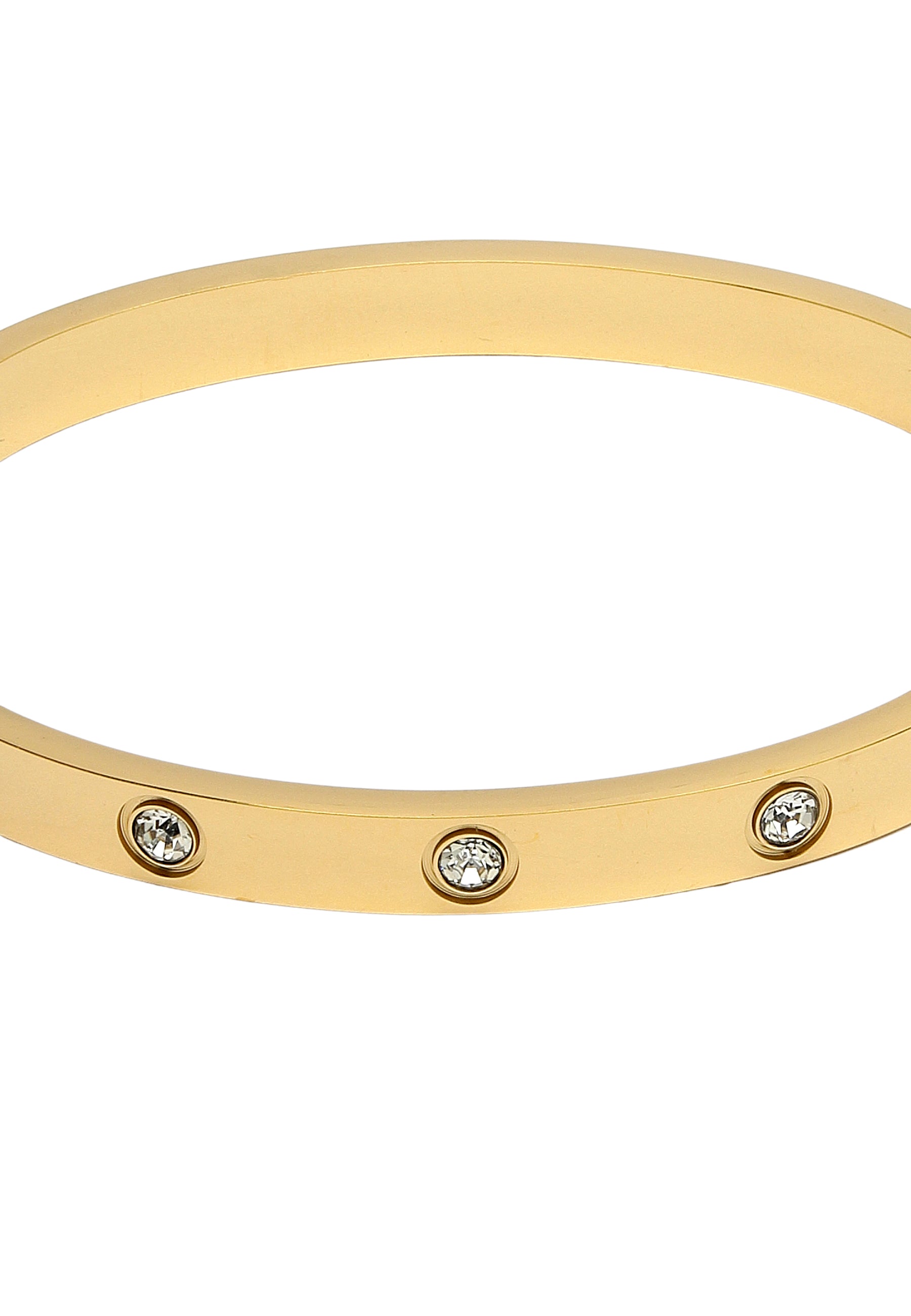 Sleek Bracelet
