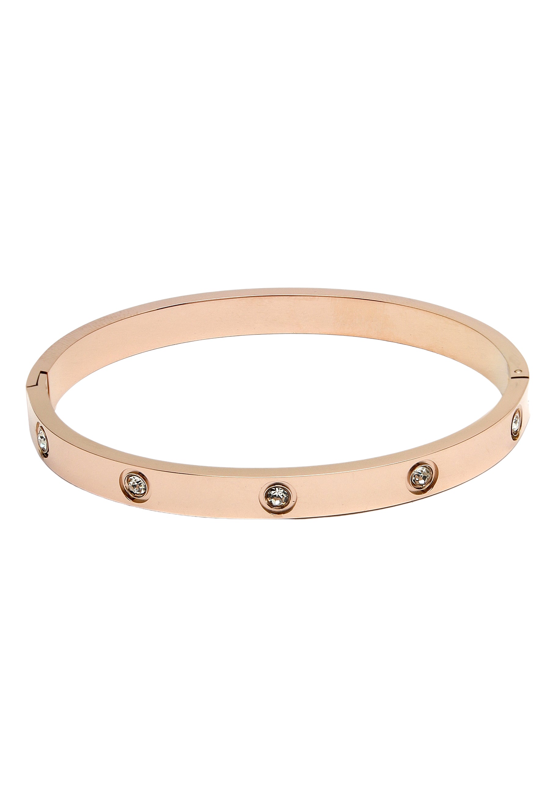 Sleek Bracelet