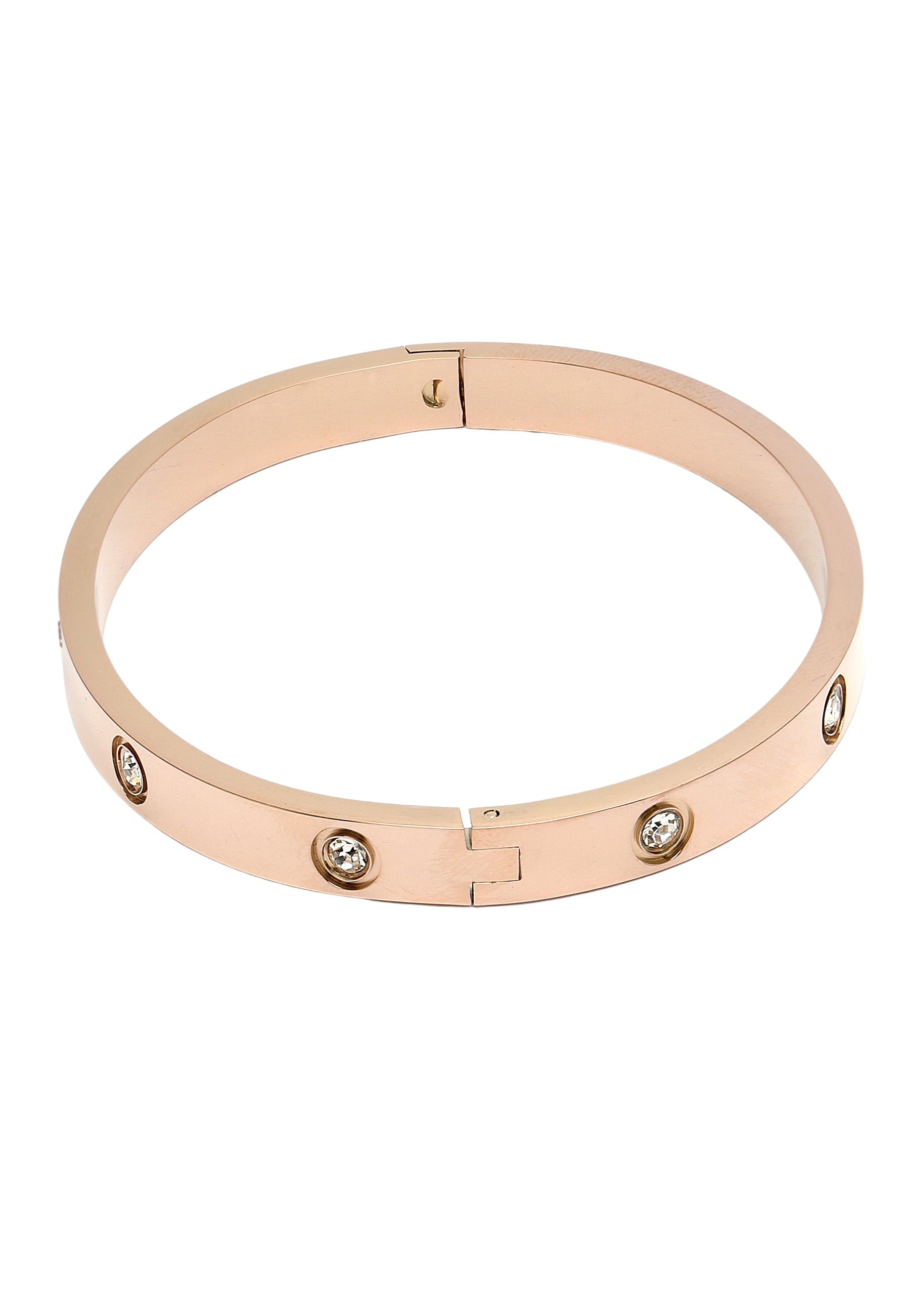 Sleek Bracelet