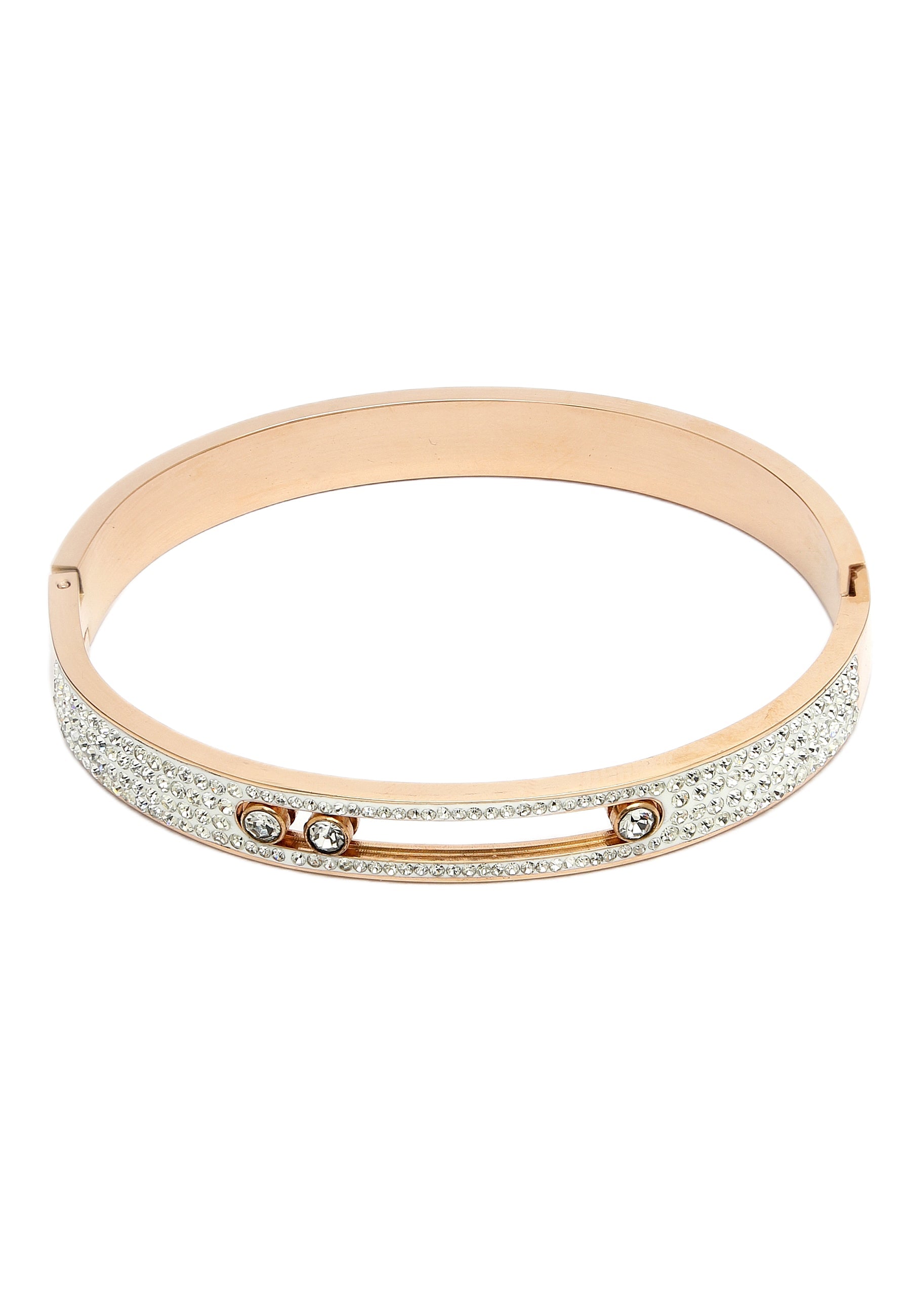 Classy Bracelet