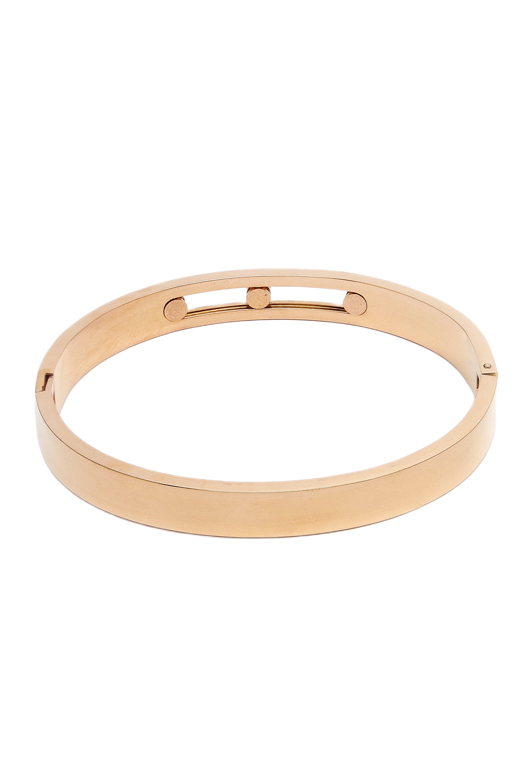 Classy Bracelet