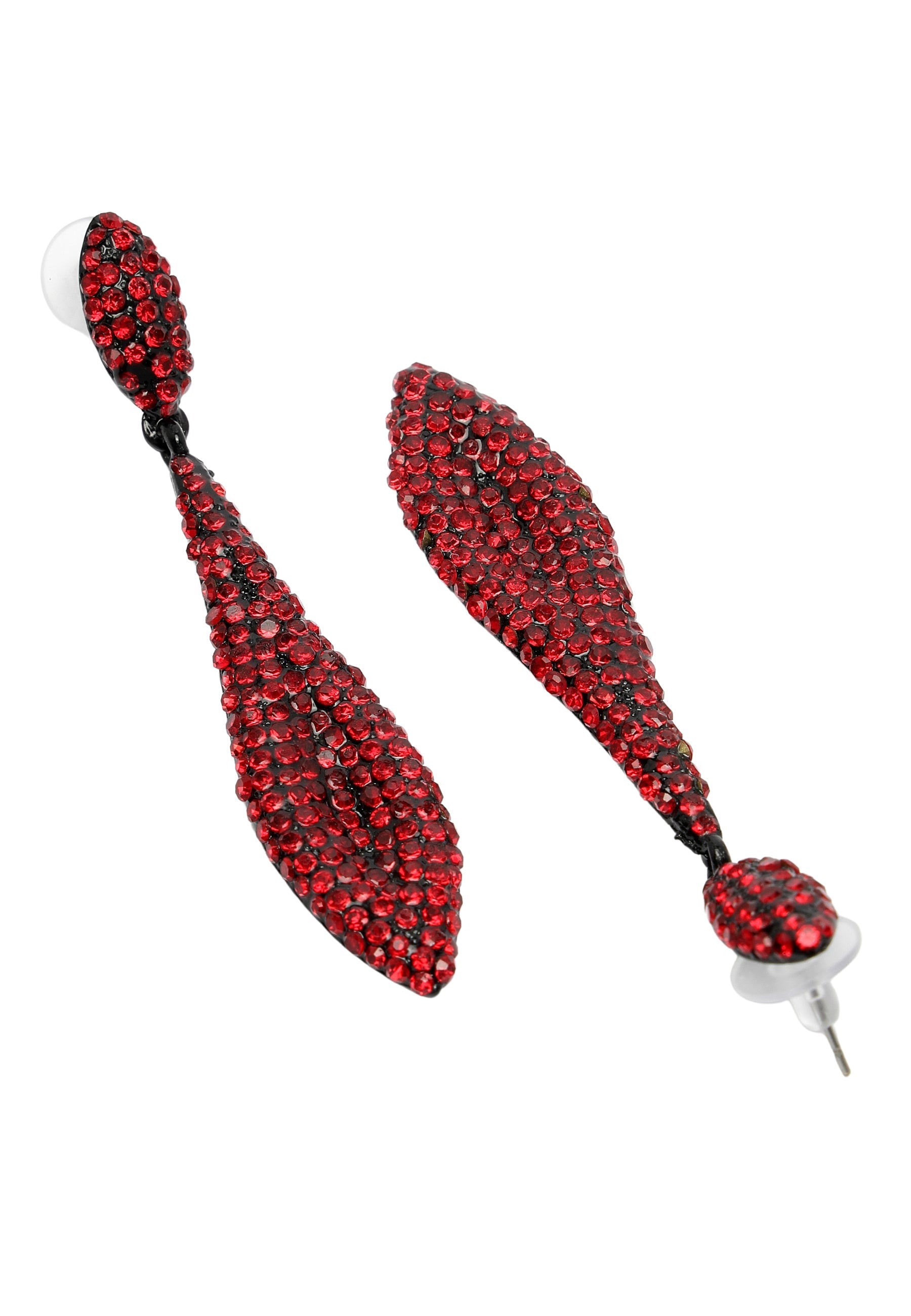 Drop Earrings