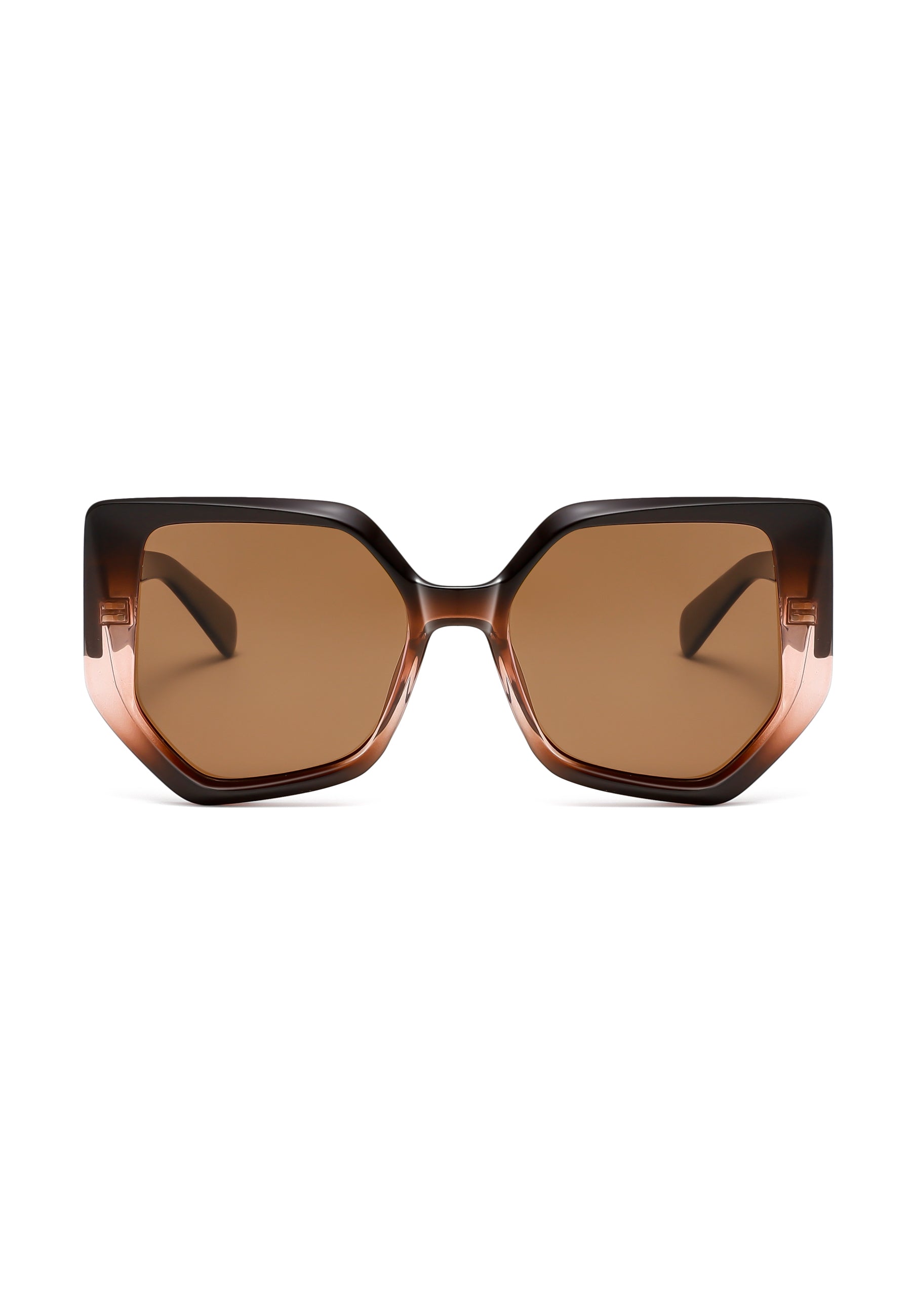 Elegant Butterfly Polarized Sunglasses
