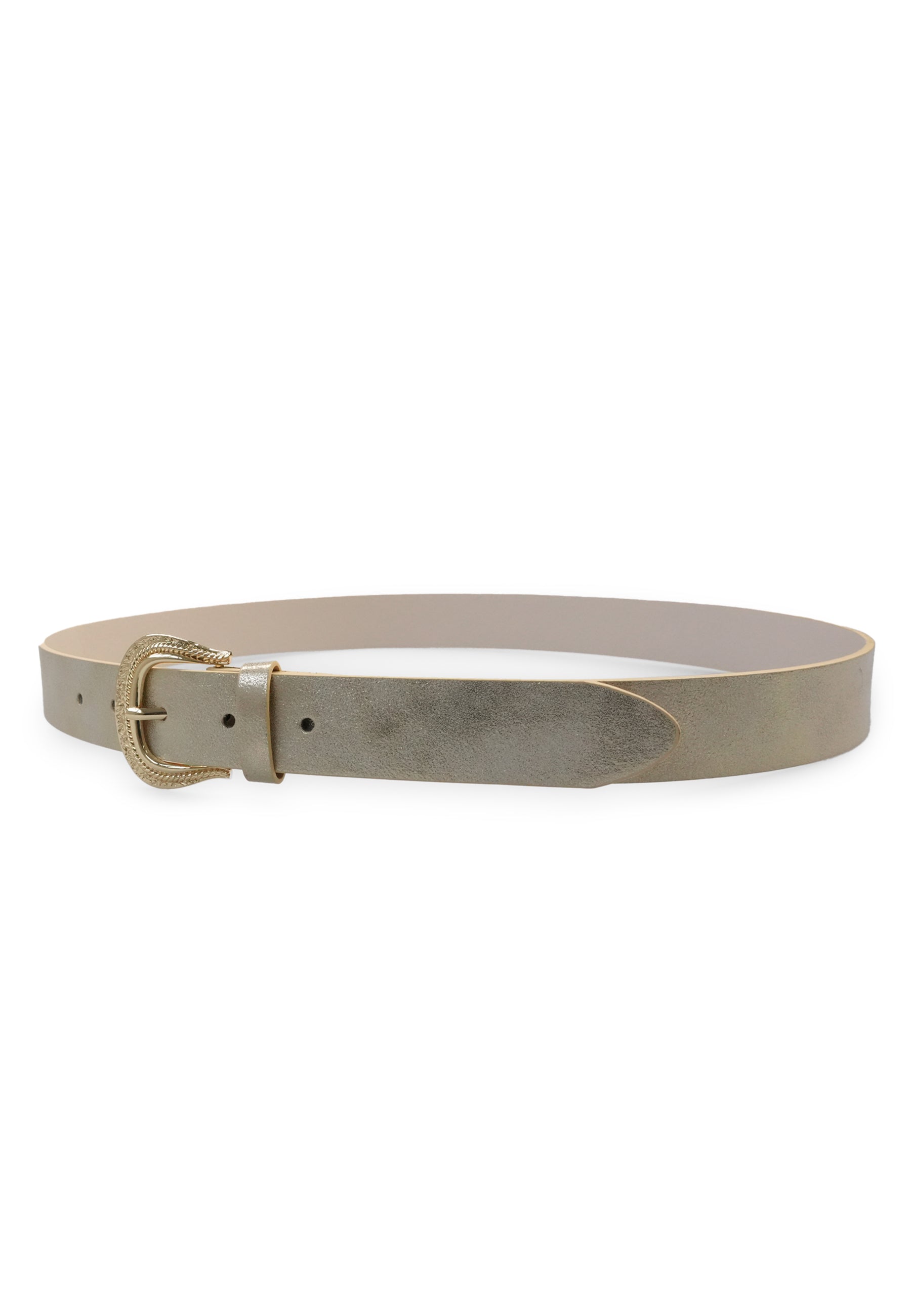 Classic Timeless Belt