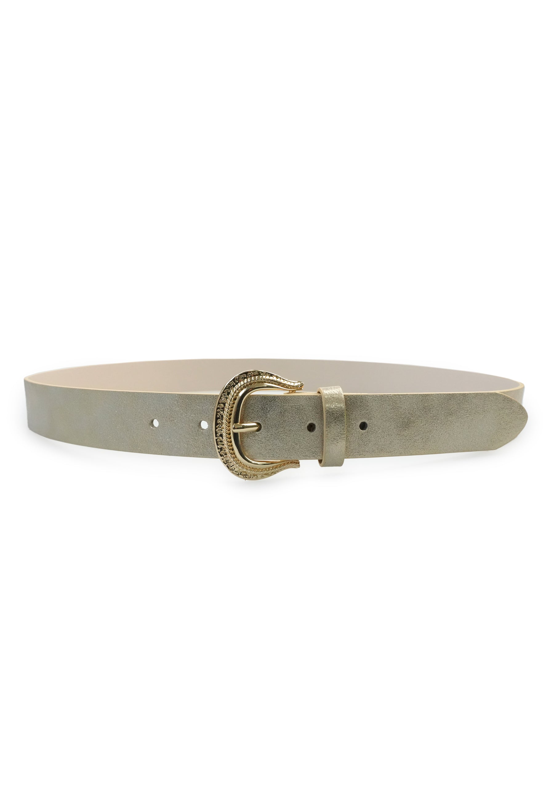 Classic Timeless Belt