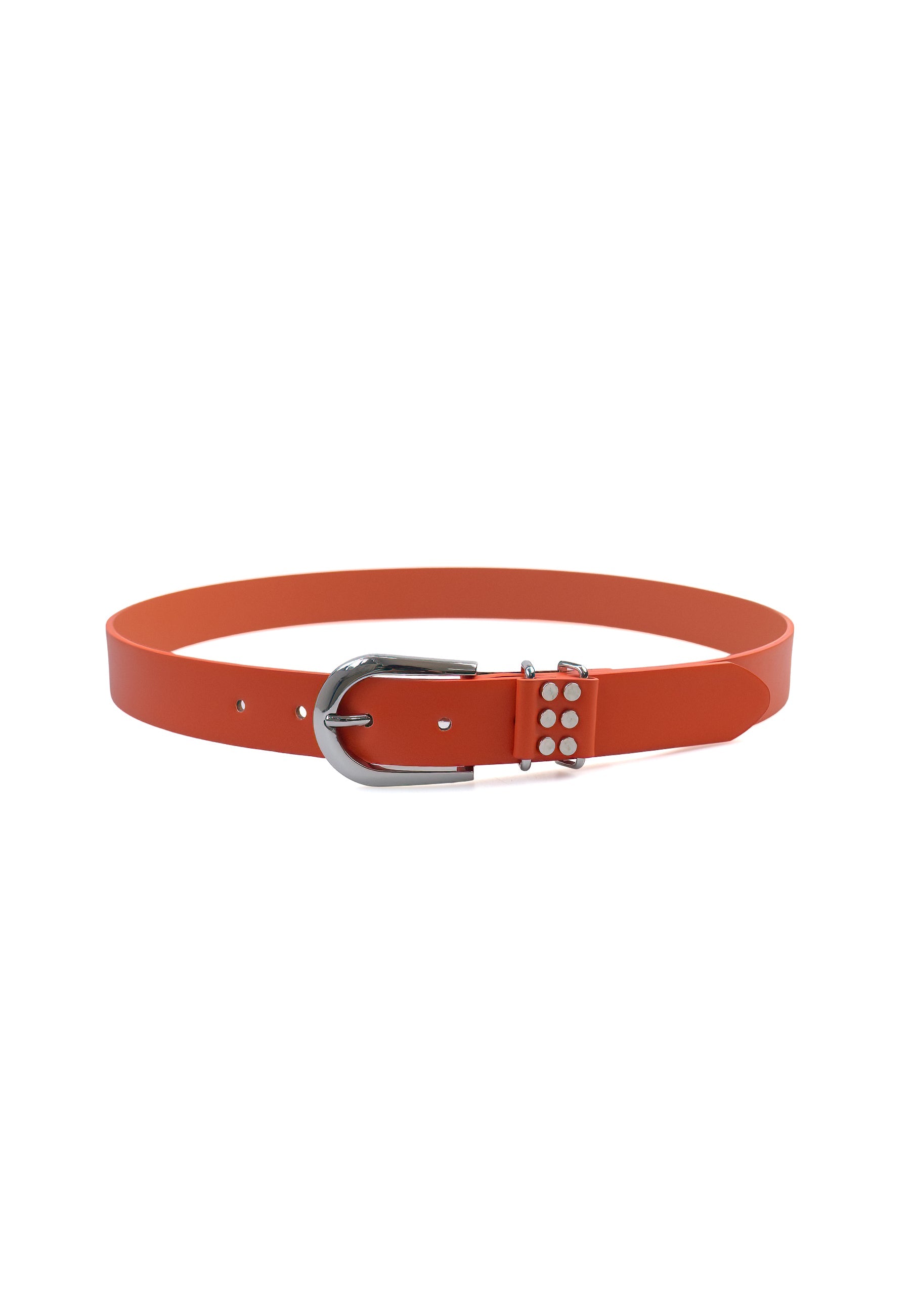 Tangy Chic Classic Belt