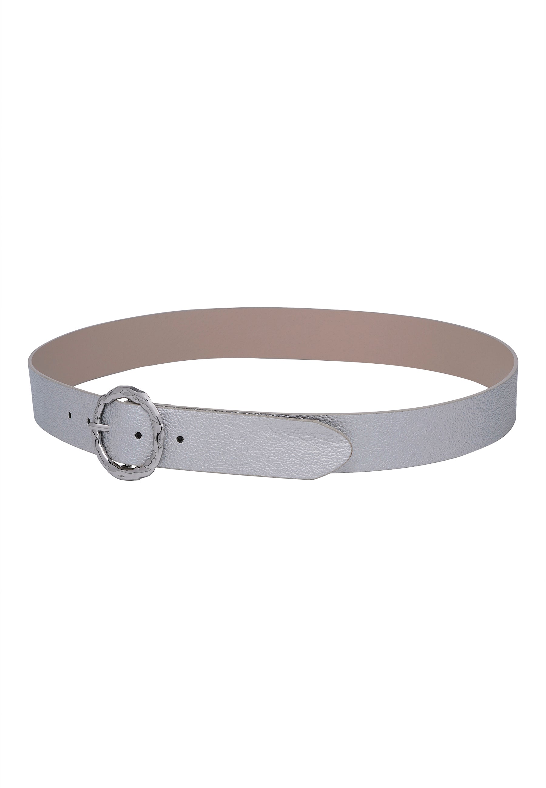Broad Shiny Belt