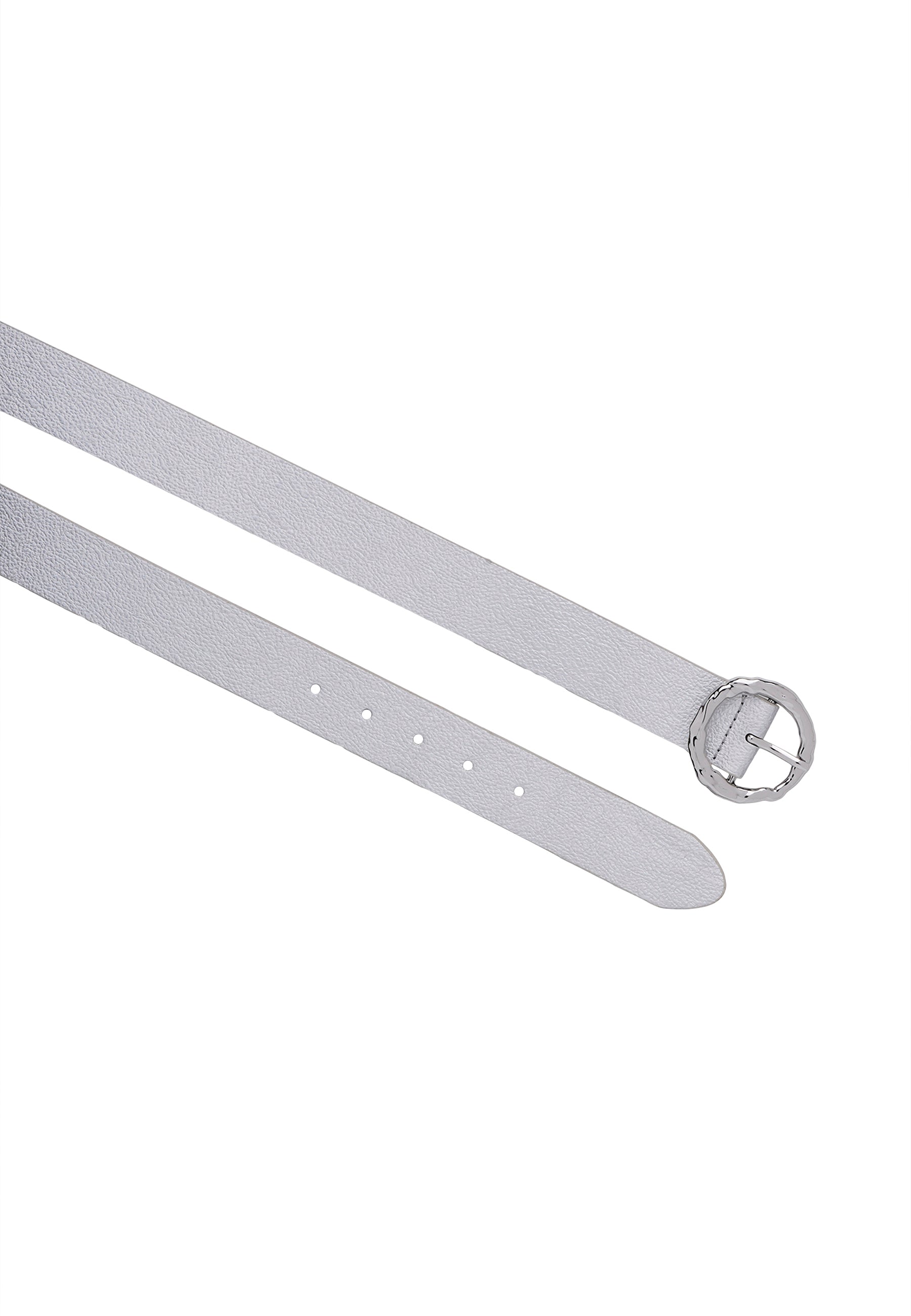 Broad Shiny Belt