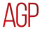 AGP
