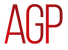 AGP